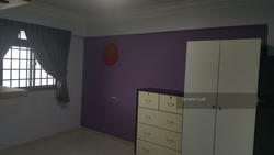 Blk 602 Bedok Reservoir Road (Bedok), HDB 4 Rooms #133065282